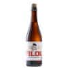 Filou 75cl