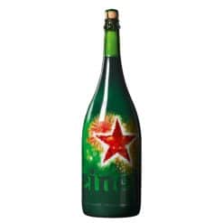 Heineken Magnum 150cl