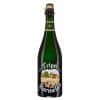 Karmeliet Tripel 75cl