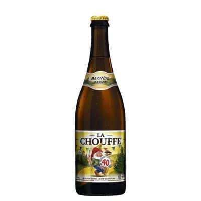 La Chouffe 75cl