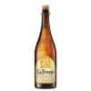 La Trappe Blond 75cl