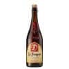 La Trappe Dubbel 75CL