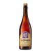 La Trappe Quadrupel 75cl