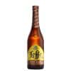 Leffe Bruin 75cl