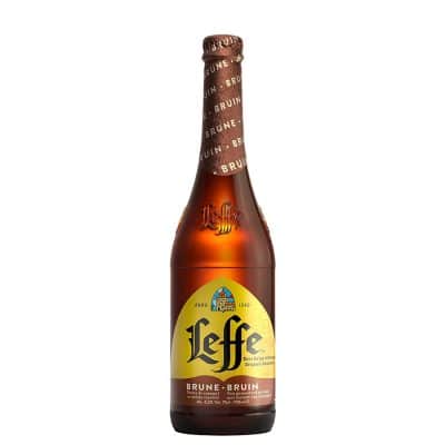 Leffe Bruin 75cl