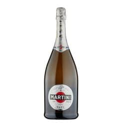Martini Asti 150cl