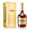 Hennessy VS Holidays 70cl