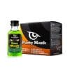Party Mark Shotbox 10X2cl