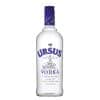 Ursus Vodka 100cl