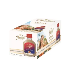 Dooley's Mini 20X2cl