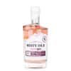 Misty Isle Pink Gin 70cl
