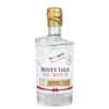 Misty Isle Spookily Mulled Christmas Gin 70cl