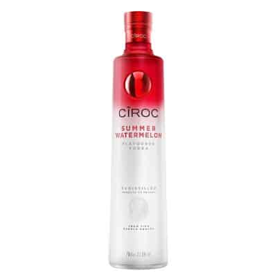 Ciroc Summer Watermelon 70cl