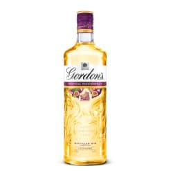 Gordon's Tropical Passionfruit Gin 70cl