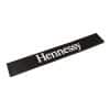 Hennessy Barmat Rubber