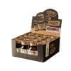 O'Donnel Moonshine Micro Box Wild Berry 16X2cl