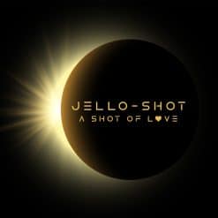 Jello-Shots
