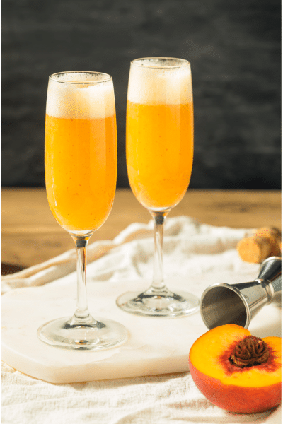 Bellini