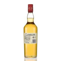 Clynelish 10 Years 70cl Special Release 2023