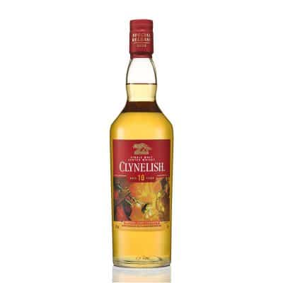 Clynelish 70cl Special Release 2023