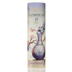Glenkinchie 27 Years 70cl Special Release 2023