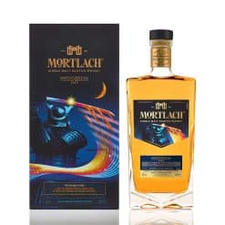 Mortlach Special Release 2023 The Katana's Edge 70cl