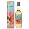 Oban 11 Years The Soul of Calypso 70cl Special Release 2023