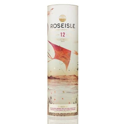 Roseisle 12 Years 70cl Special Release 2023