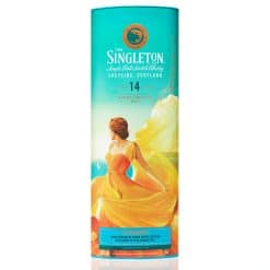 The Singleton 70cl 2023