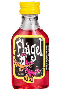 Flügel