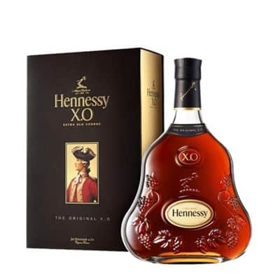 Hennessy XO 100cl