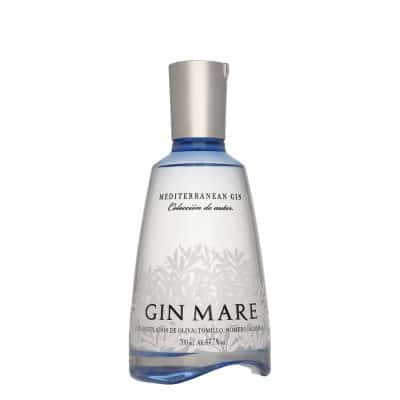 Gin Mare 70cl