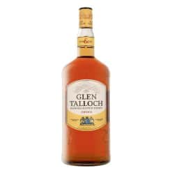 Glen Talloch 150cl