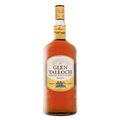 Glen Talloch 150cl