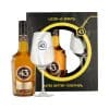 Licor 43 Giftset + Glas 70cl