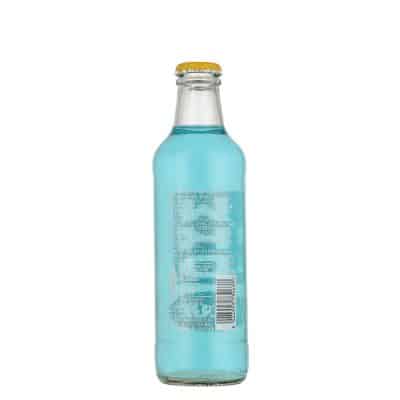 WKD Blue Vodka