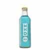 WKD Blue 27.5cl