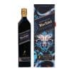 Johnnie Walker Blue Label Year Of The Wood Dragon Limited Edition 70cl