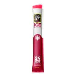 24 ICE Flugel Ice 5X6.5cl