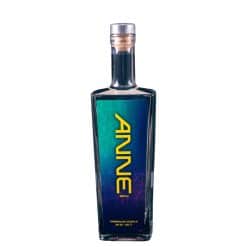 Anne Premium Vodka 70cl