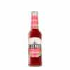 Bacardi Breezer Watermelon 27.5cl