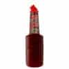 Finest Call Strawberry Puree Mix 100cl