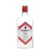 Gilbey's Gin 70cl