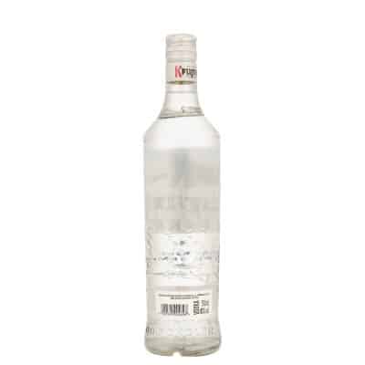 Krupnik 70cl