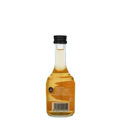 Licor 43 Minishotjes 12X5cl