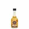 Licor 43 Minishotjes 12X5cl