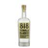 818 Blanco Tequila By Kendall Jenner 70cl