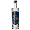 Lobi Vodka Original voorkant