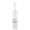 Belvedere Organic Vodka 70cl