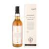 Benriach 30 Years The Thirty 70cl